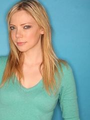 Riki Lindhome nude .